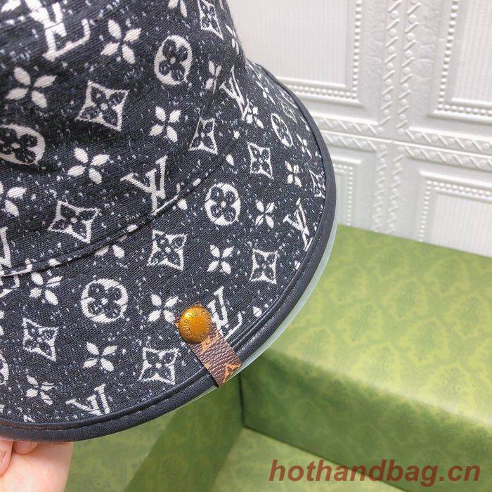 Louis Vuitton Hats LVH00030